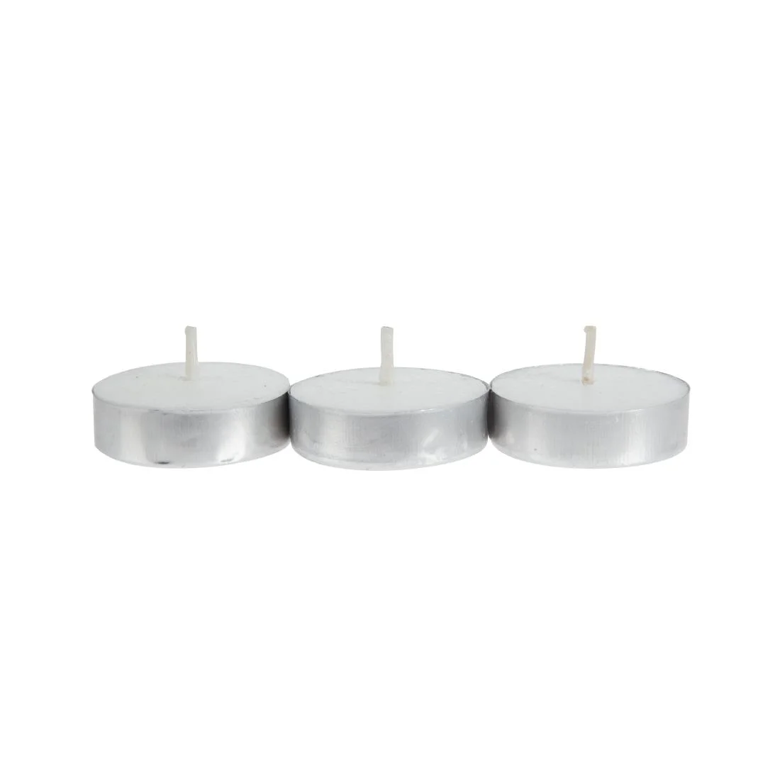 Olympia 4 Hour Tealights - Image 5