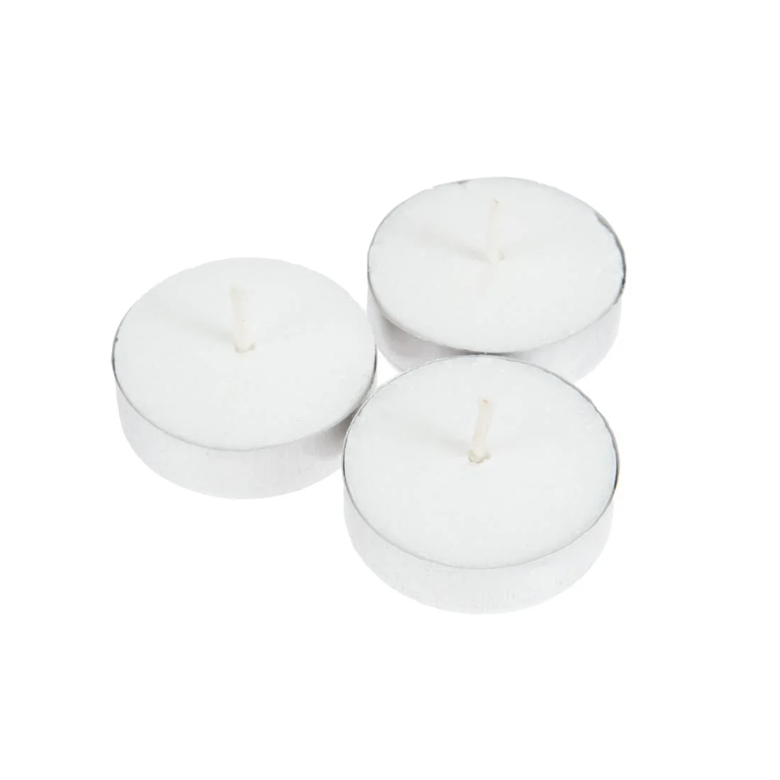 Olympia 4 Hour Tealights - Image 6