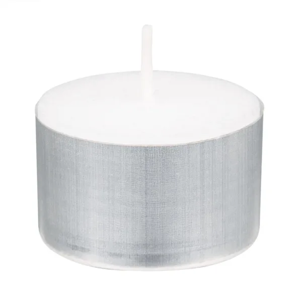 Olympia 8 Hour Tealights