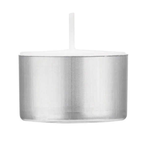 Olympia 8 Hour Tealights