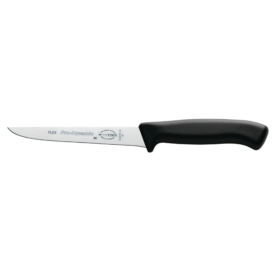 Dick 6 Piece Magnetic Knife Case Set - Image 6