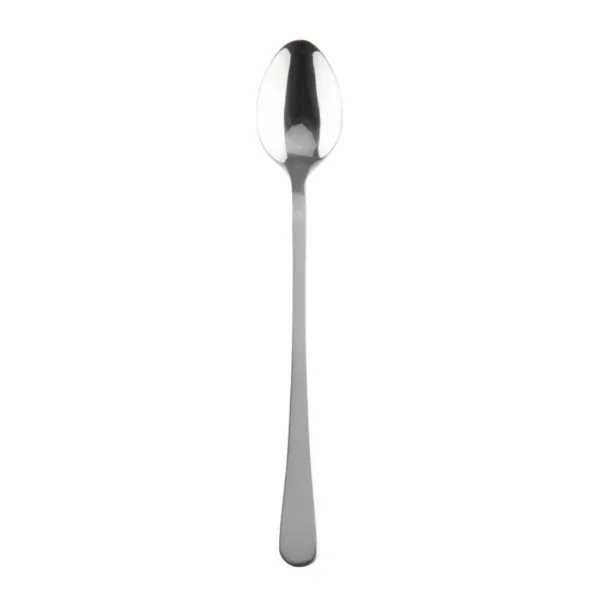 Olympia Buckingham Latte Spoons