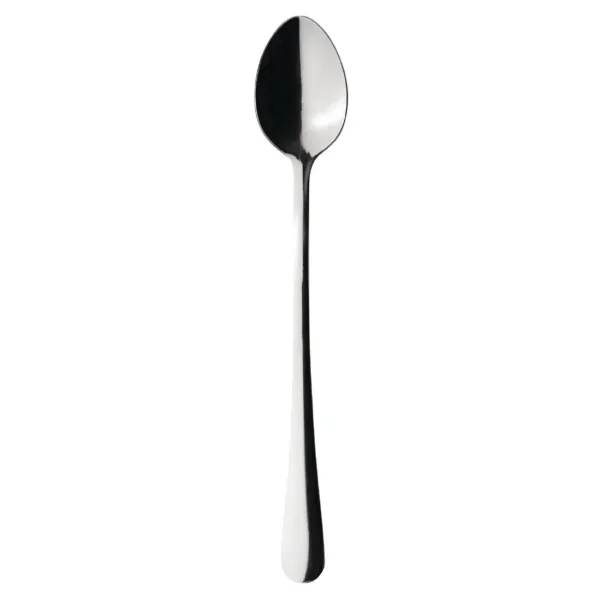Olympia Buckingham Latte Spoons