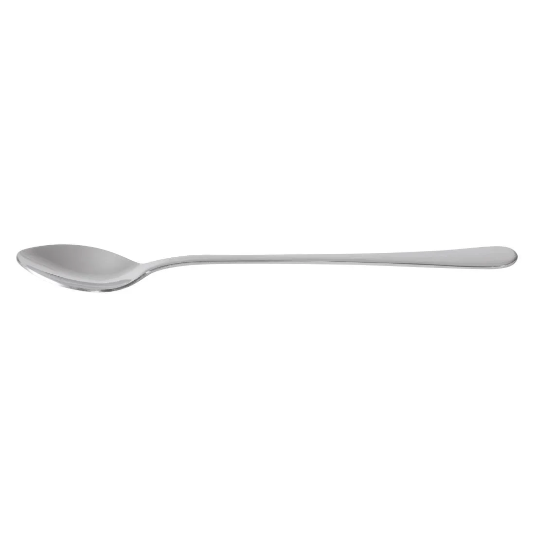 Olympia Buckingham Latte Spoons - Image 3