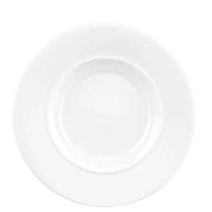 Alchemy Ambience Can Tea Saucers 165mm