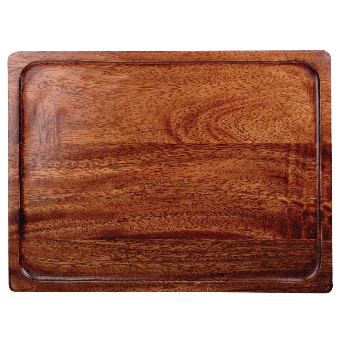 Art de Cuisine Square Deli Boards 320mm