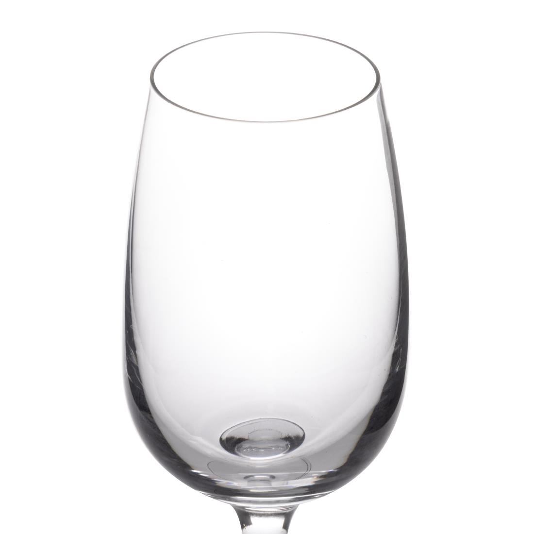 Olympia Bar Collection Crystal Port or Sherry Glasses 120ml