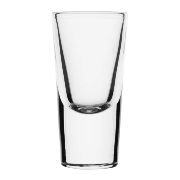 Olympia Shot Glasses 25ml