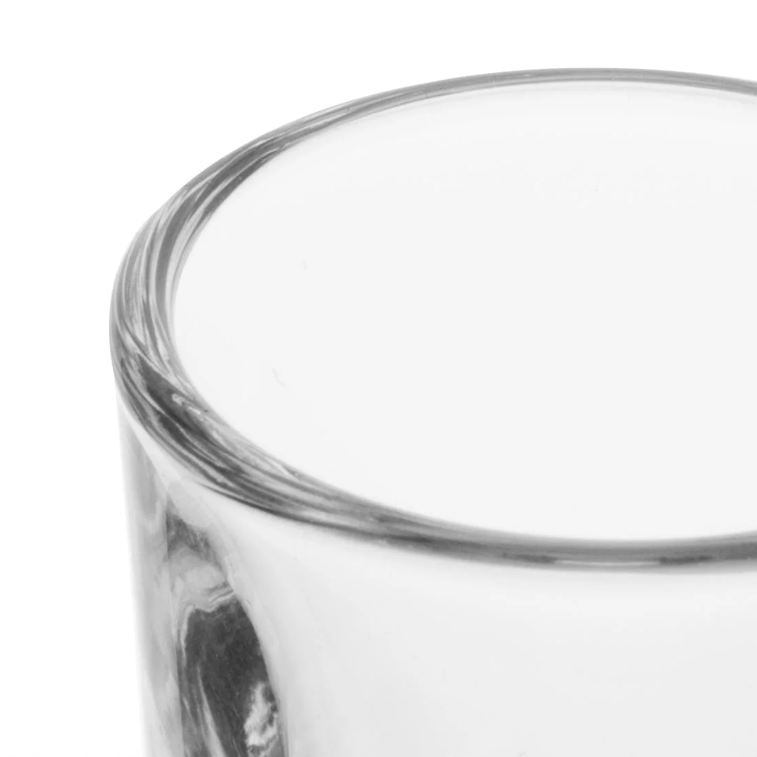 Olympia Shot Glasses 25ml - Image 4