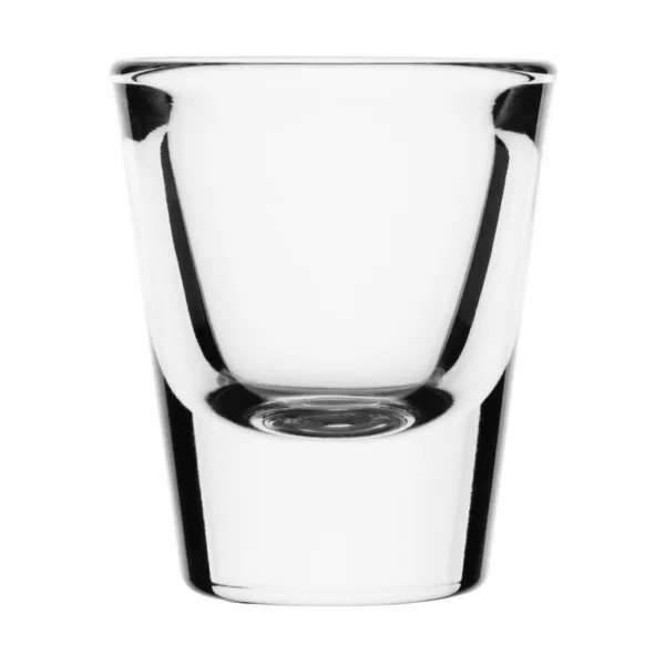 Olympia American Shot Glasses 30ml