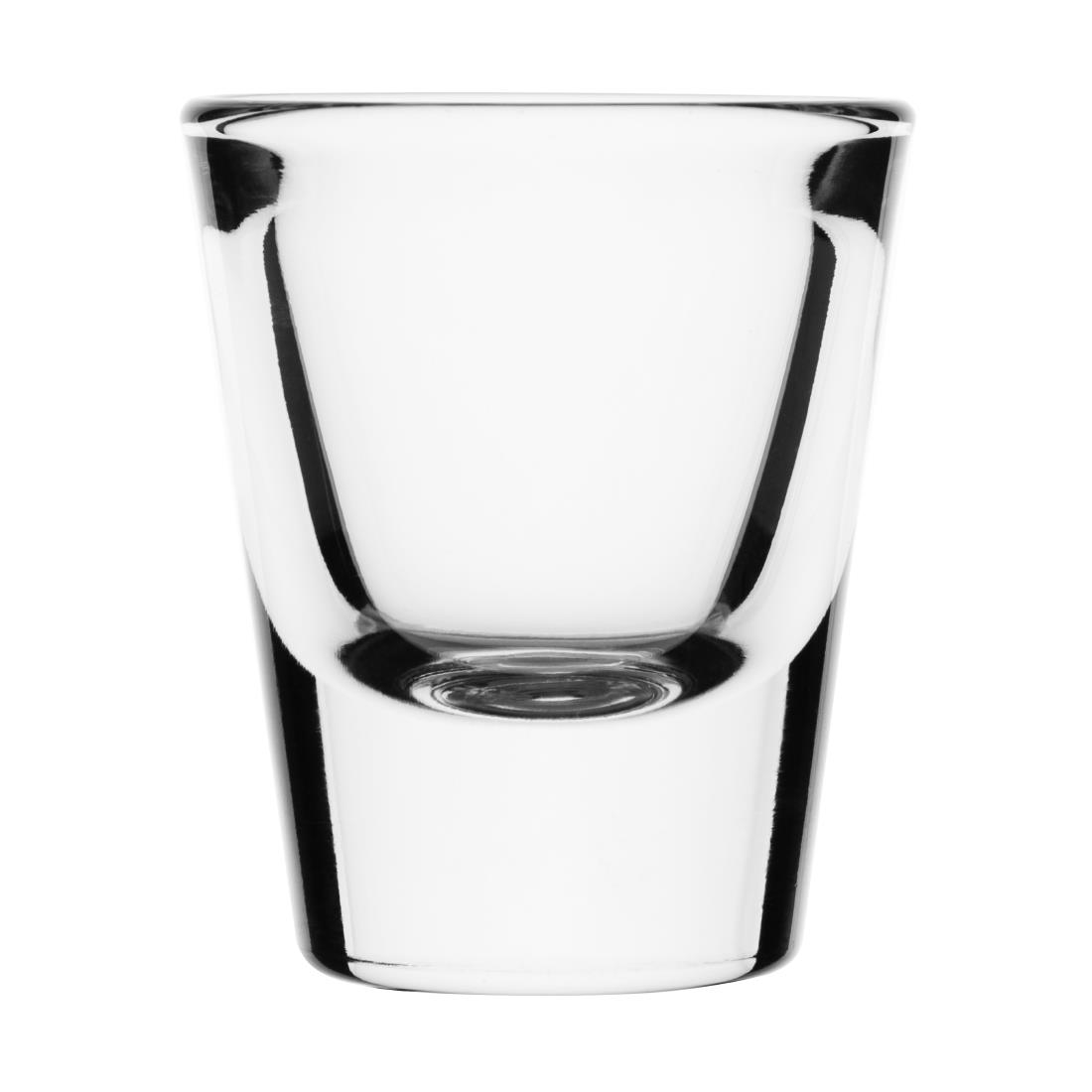 Olympia American Shot Glasses 30ml
