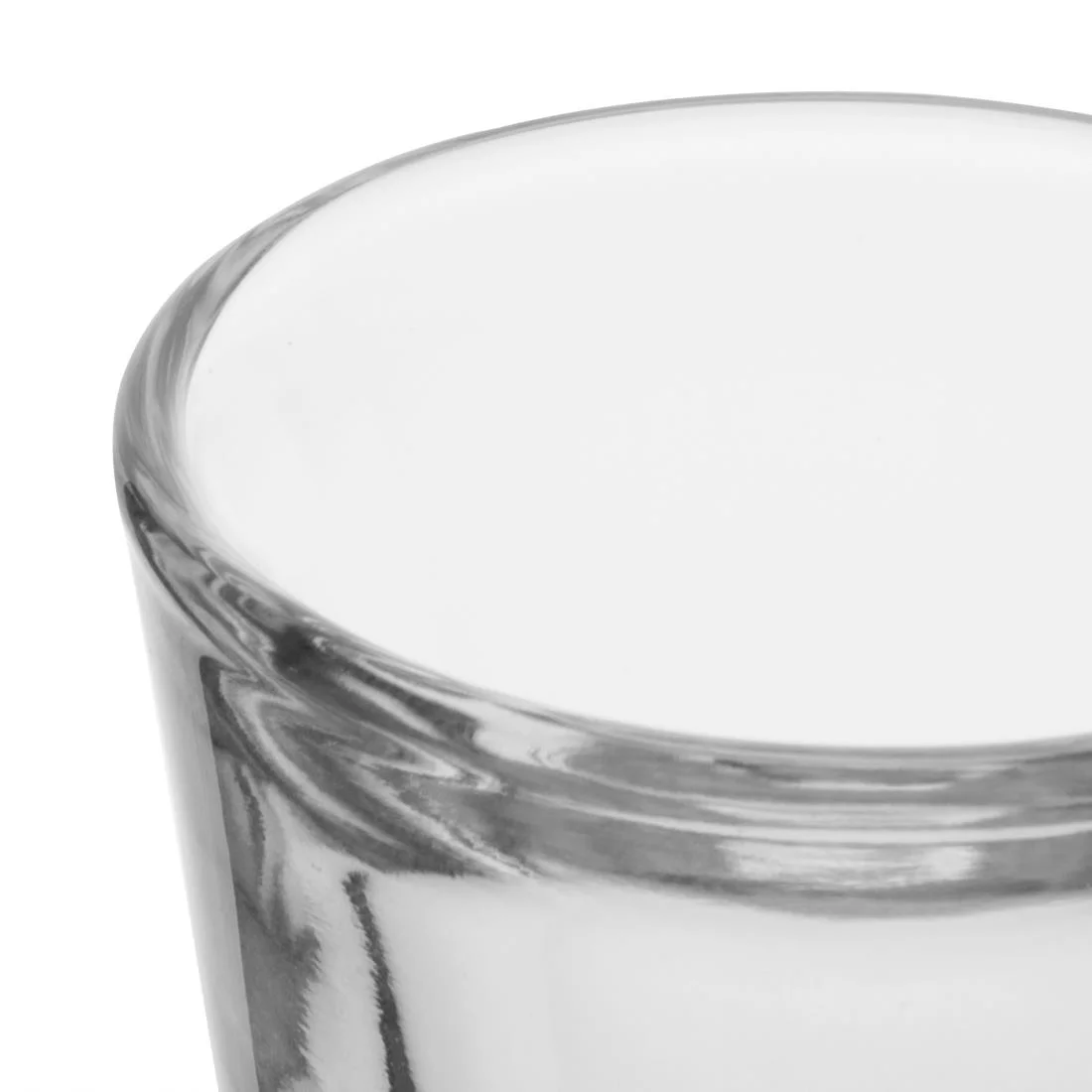 Olympia American Shot Glasses 30ml - Image 4