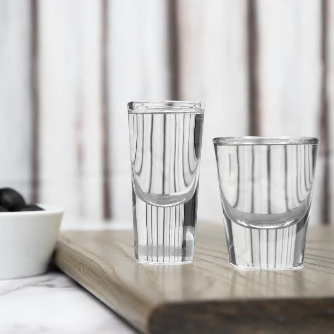 Olympia American Shot Glasses 30ml - Image 6