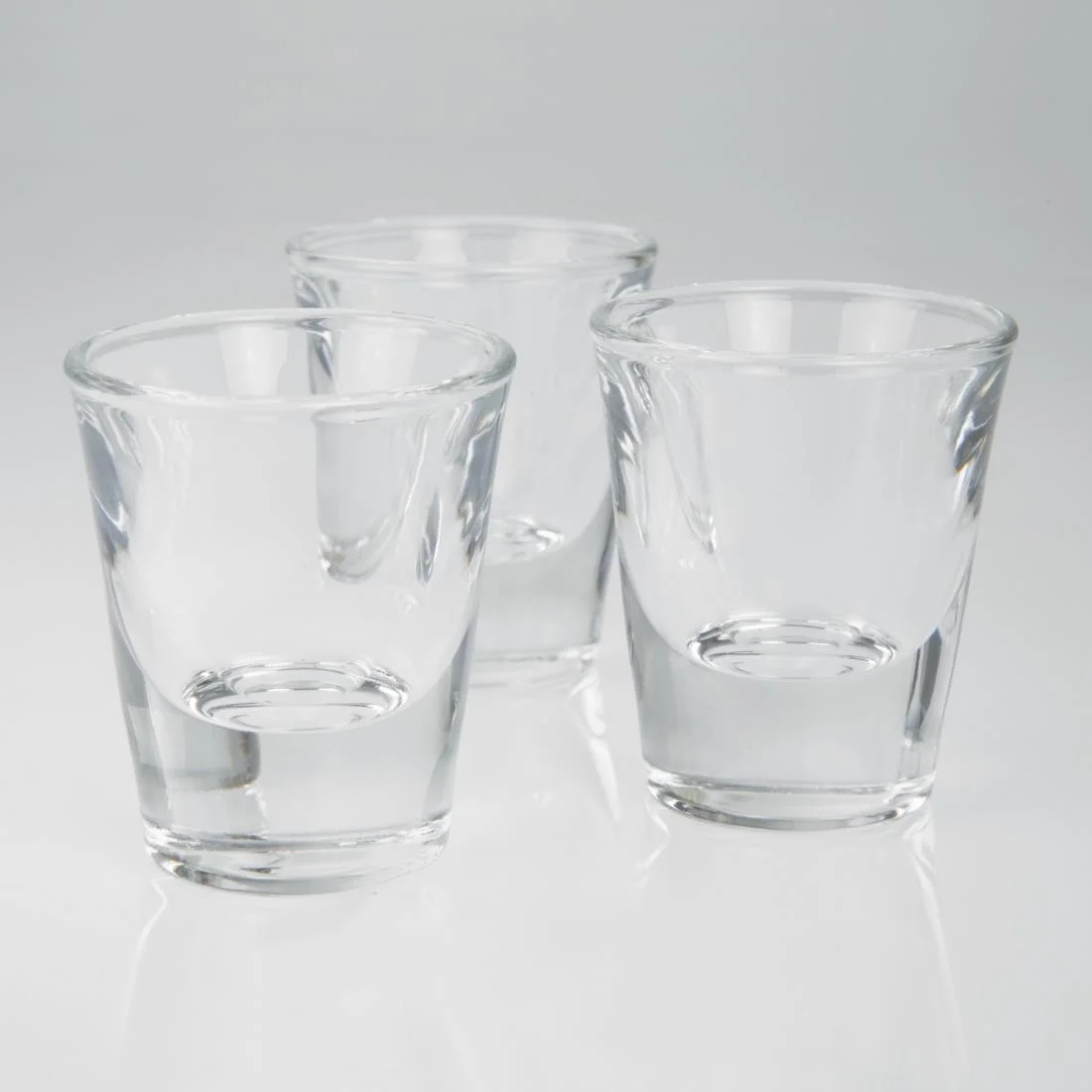 Olympia American Shot Glasses 30ml - Image 7
