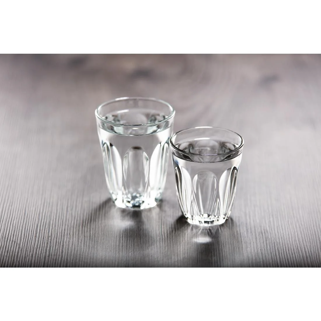 Olympia Breakfast Juice Tumblers 130ml - Image 3