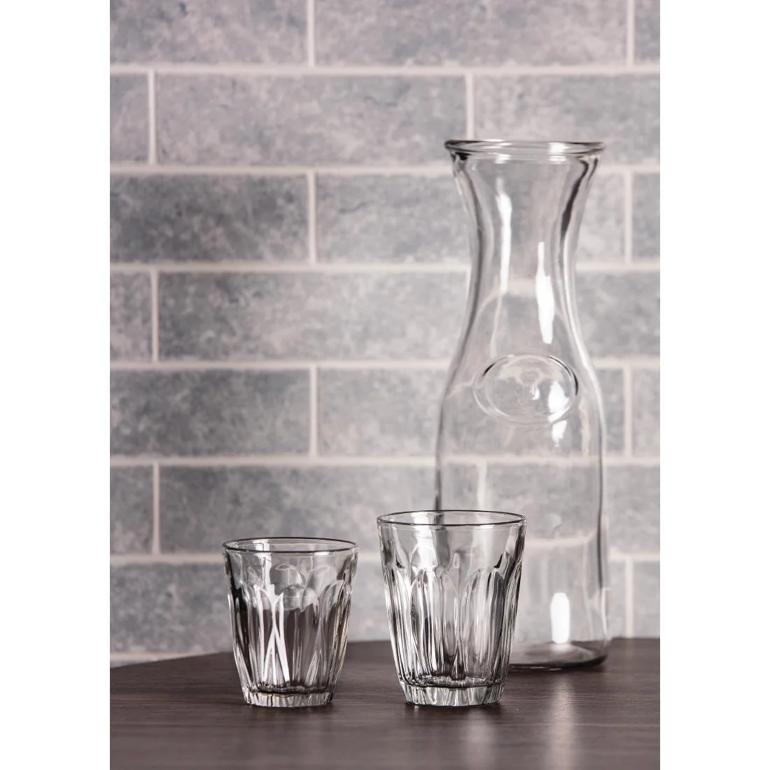 Olympia Breakfast Juice Tumblers 130ml - Image 4