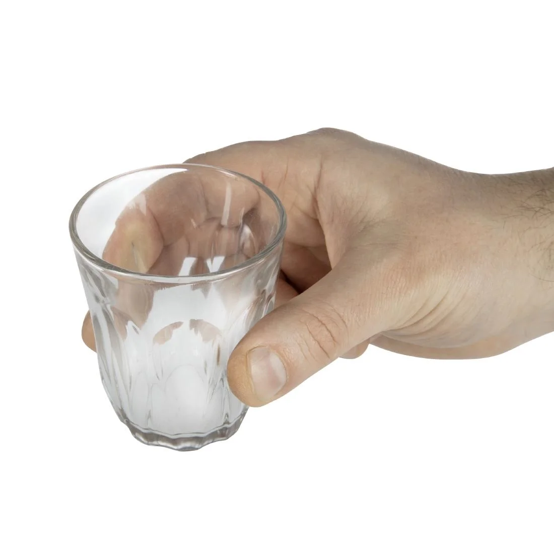 Olympia Breakfast Juice Tumblers 130ml - Image 6