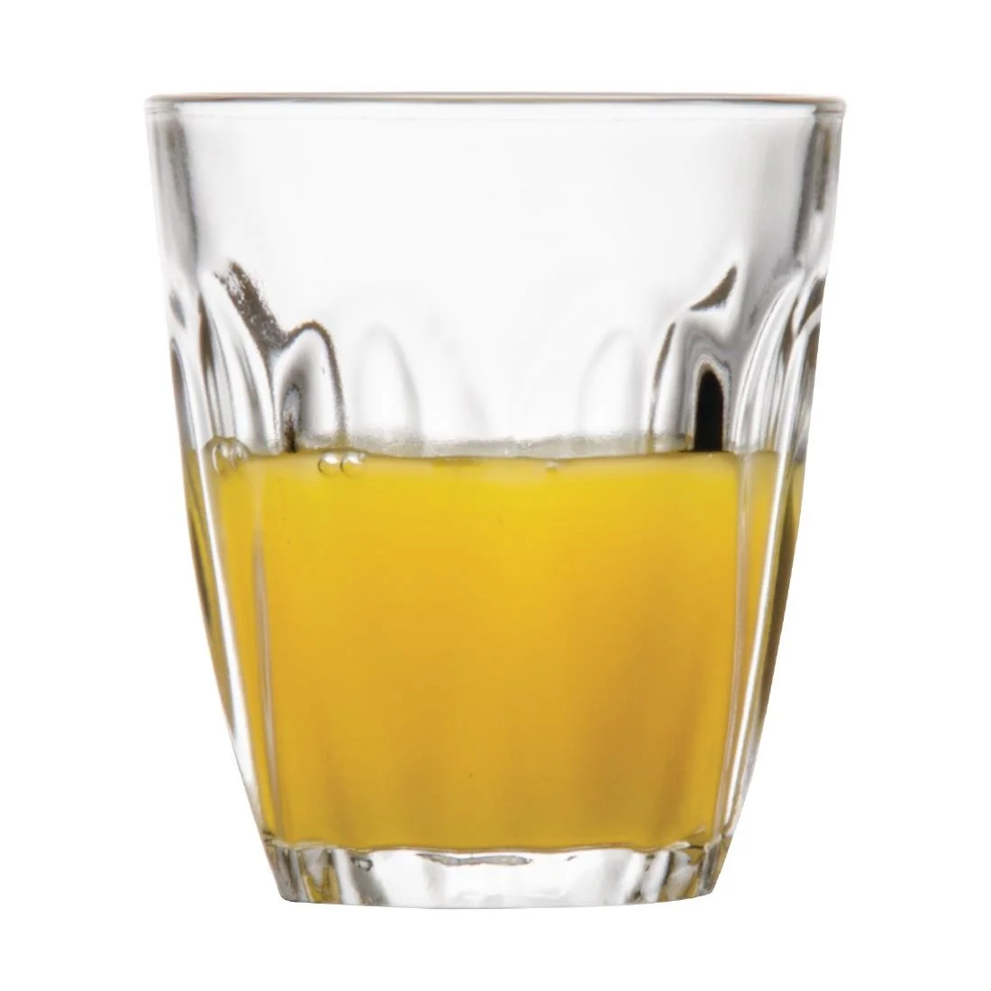 Olympia Breakfast Juice Tumblers 130ml - Image 7