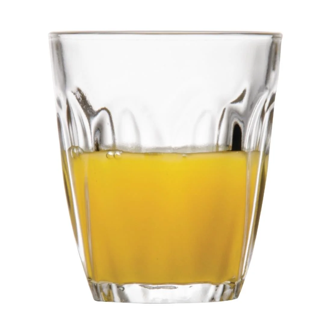 Olympia Juice Tumblers 200ml - Image 5