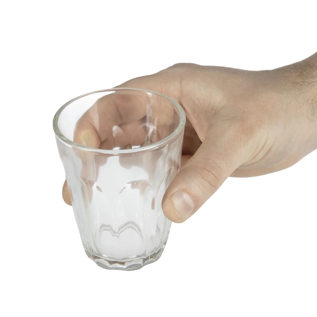 Olympia Juice Tumblers 200ml - Image 6