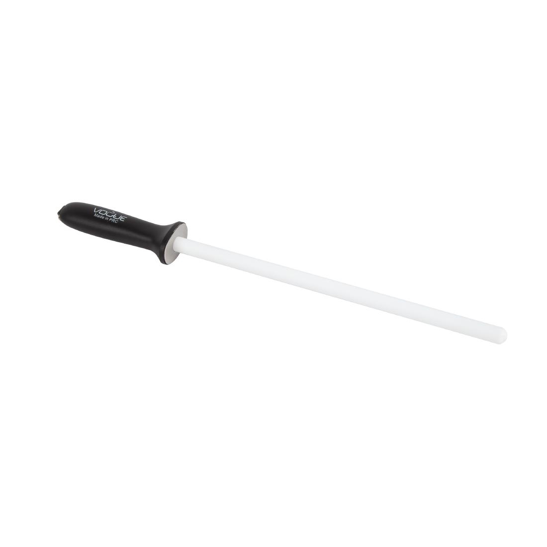 Vogue Ceramic Steel 30.5cm