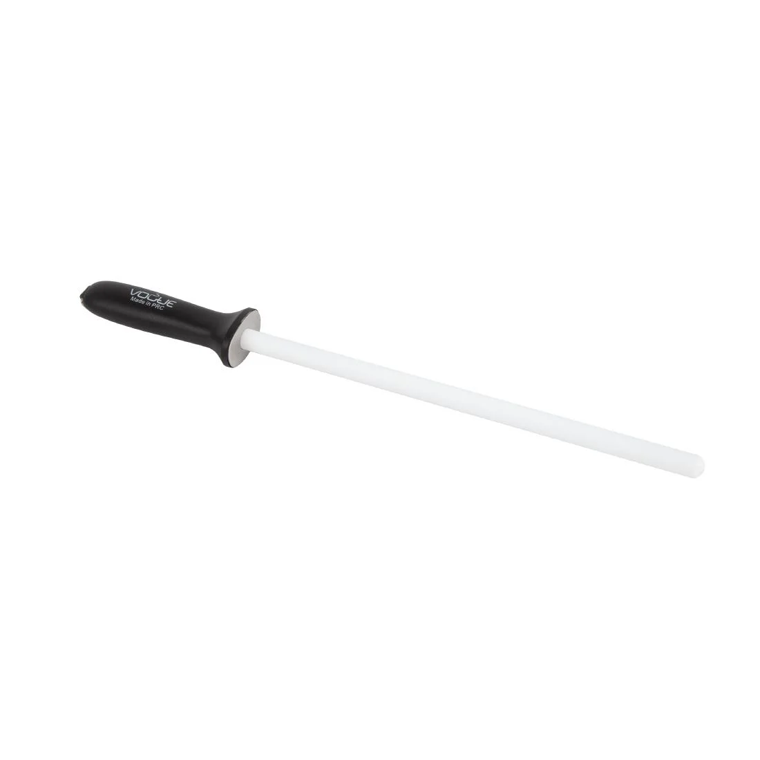 Vogue Ceramic Steel 30.5cm - Image 3