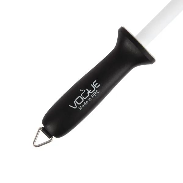 Vogue Ceramic Steel 30.5cm