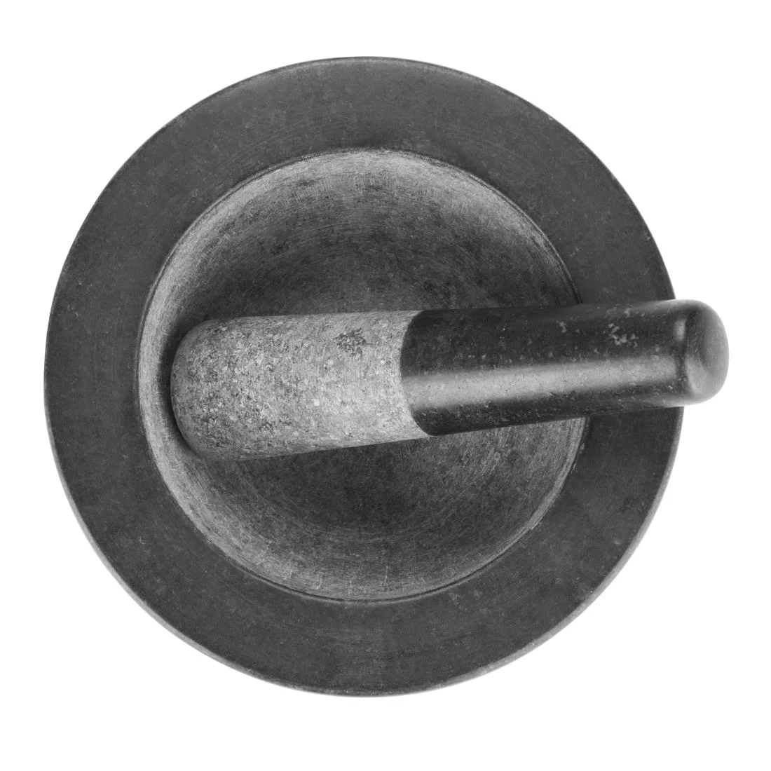 Vogue Pestle and Mortar - Image 2