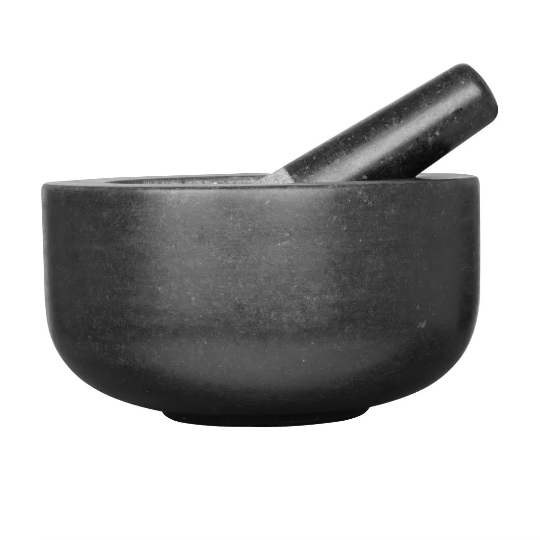Vogue Pestle and Mortar - Image 3