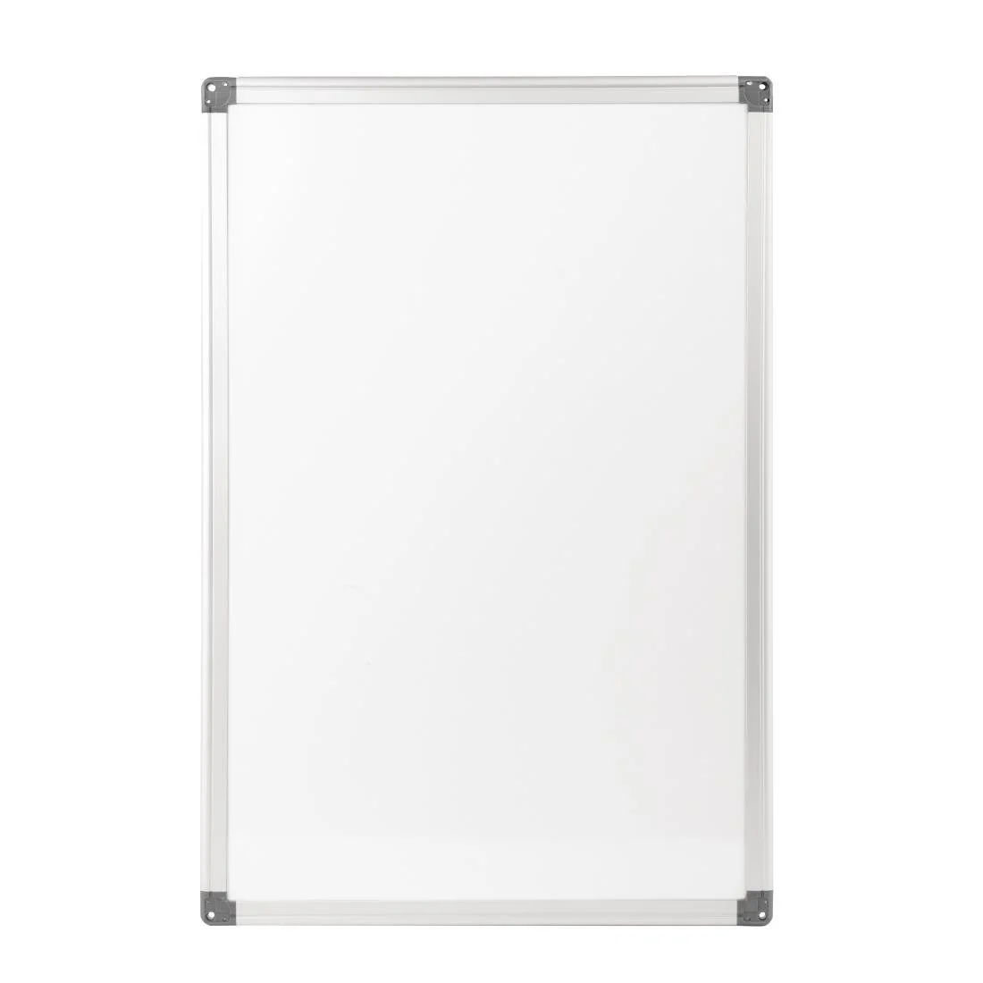 Olympia White Magnetic Board 400x600mm