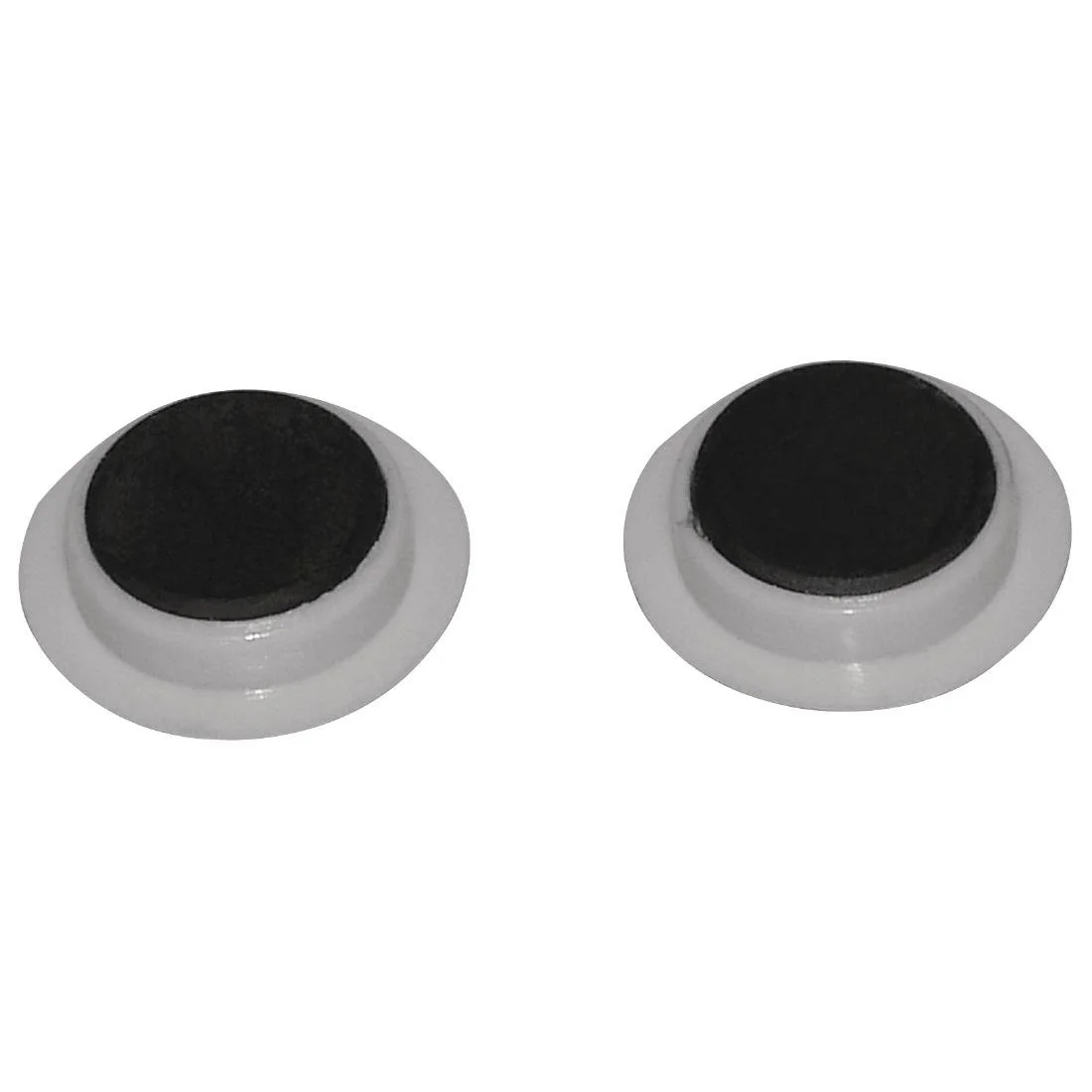 Olympia Magnets (12 Pack)
