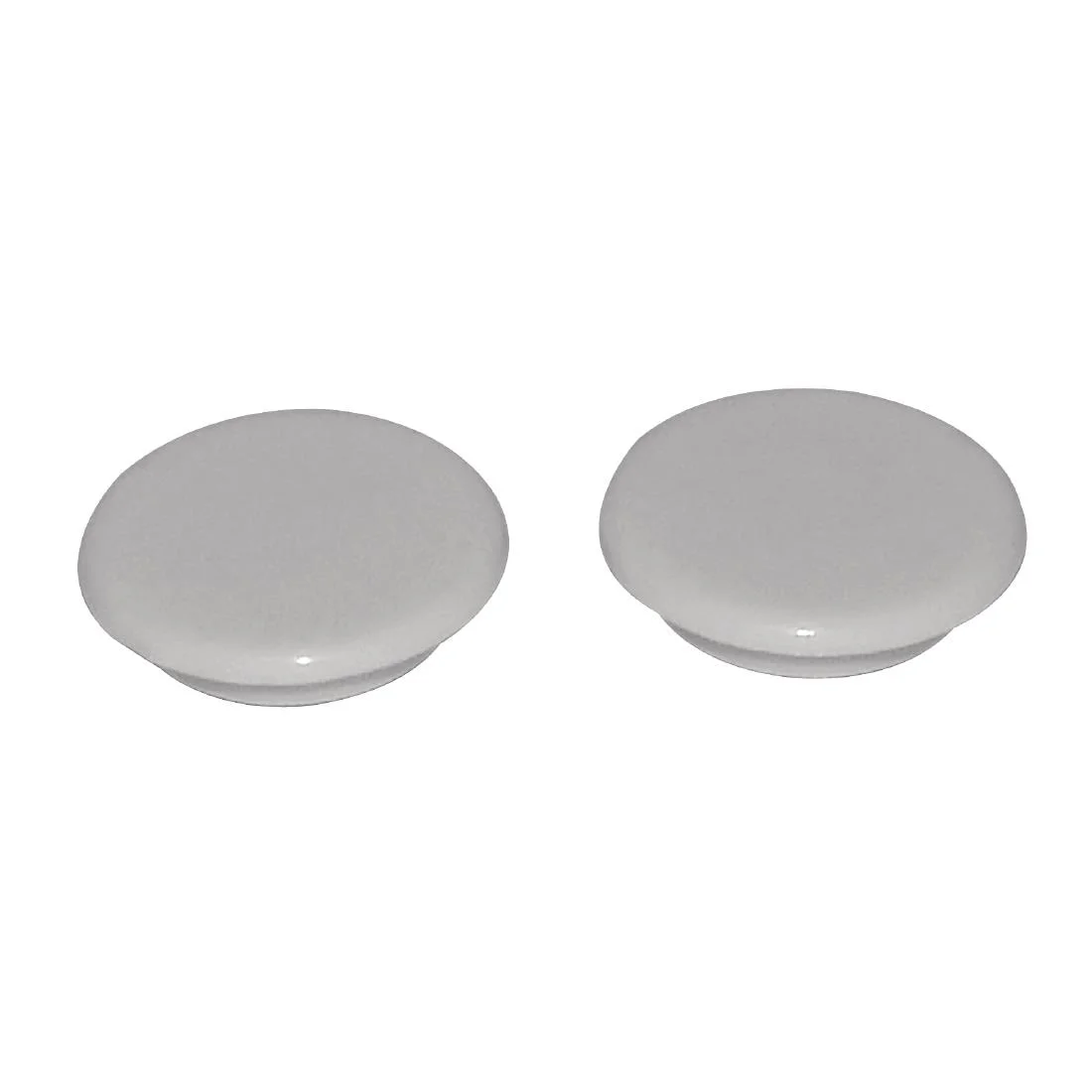 Olympia Magnets (12 Pack) - Image 8