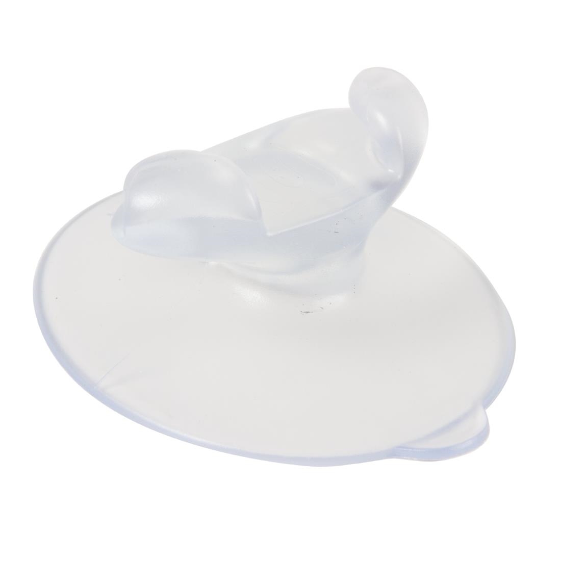 Oxo Good Grips Stainless Steel Squeegee