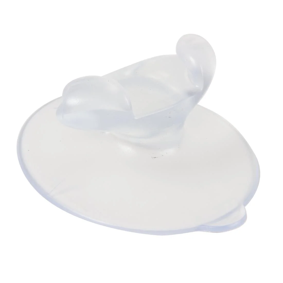 Oxo Good Grips Stainless Steel Squeegee - Image 3