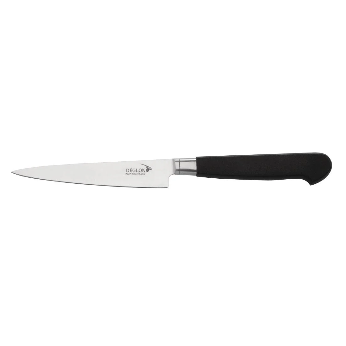 Deglon Sabatier Paring Knife 10cm - Image 2