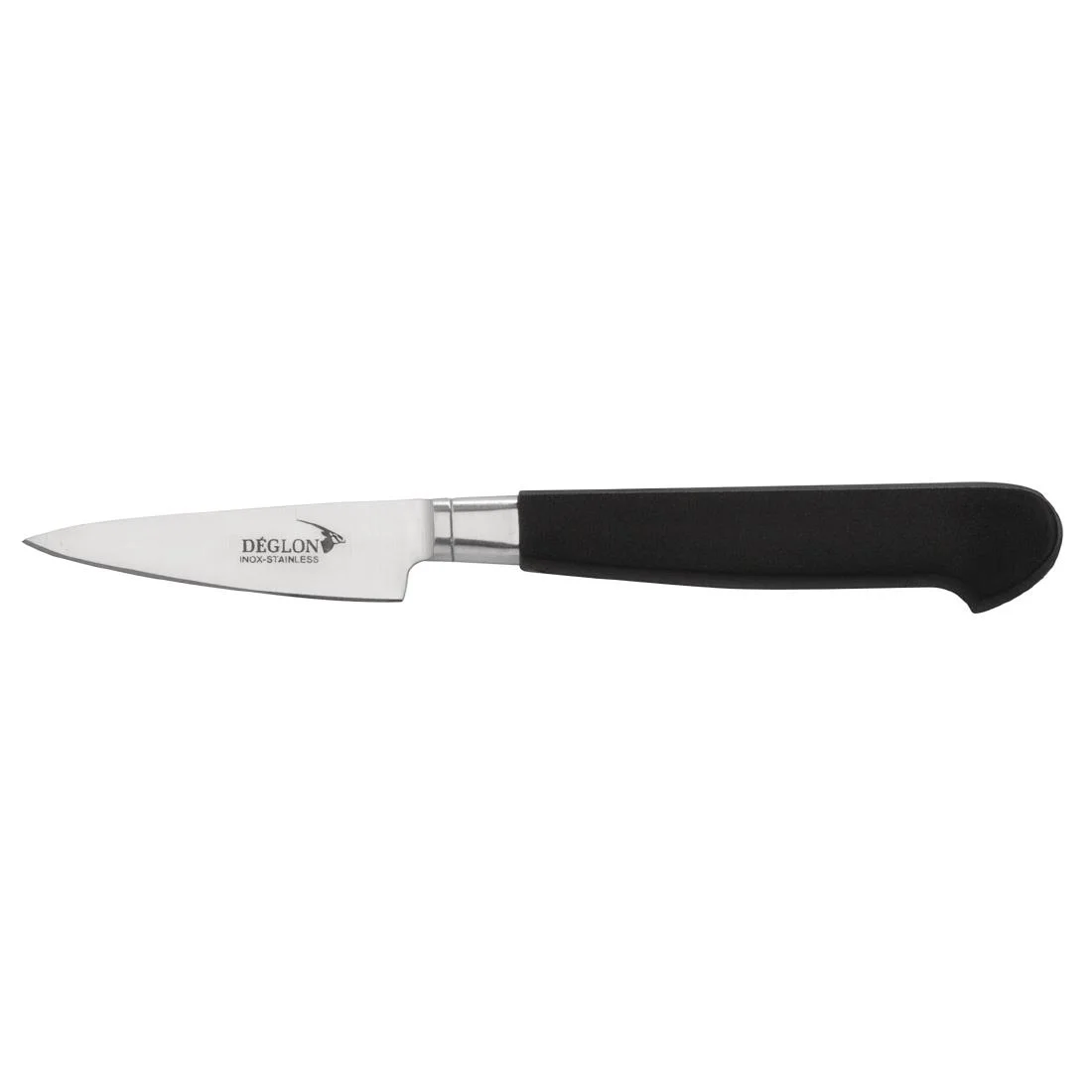 Deglon Sabatier Paring Knife 7.5cm - Image 2