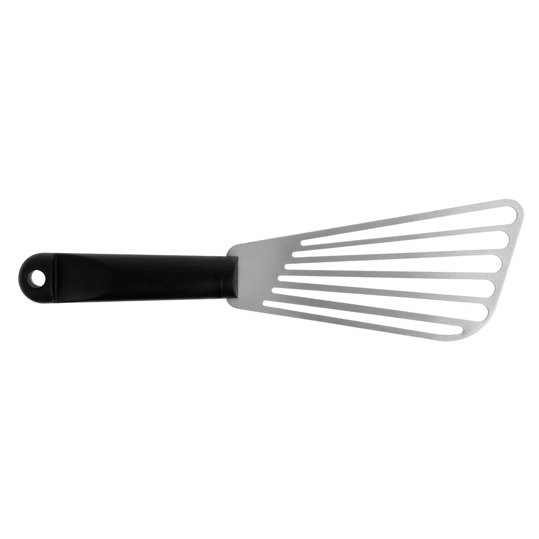 Deglon Flexible Slotted Turner - Image 2