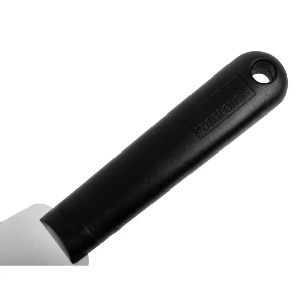 Deglon Flexible Slotted Turner