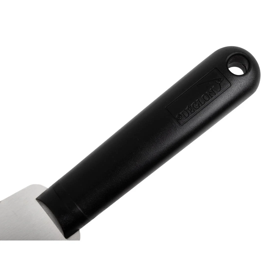 Deglon Flexible Slotted Turner - Image 3