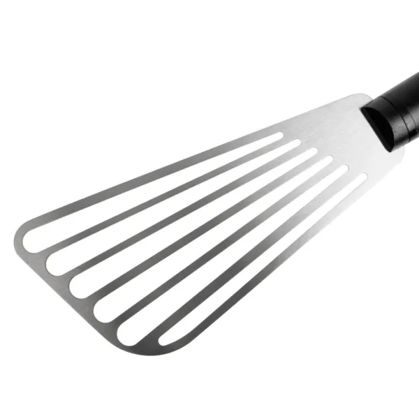 Deglon Flexible Slotted Turner