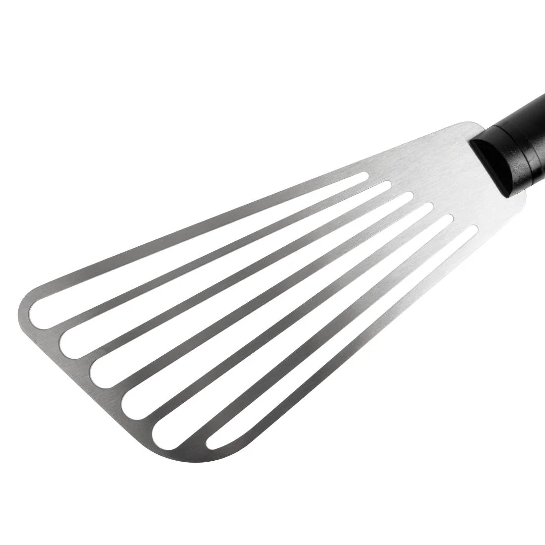 Deglon Flexible Slotted Turner - Image 4