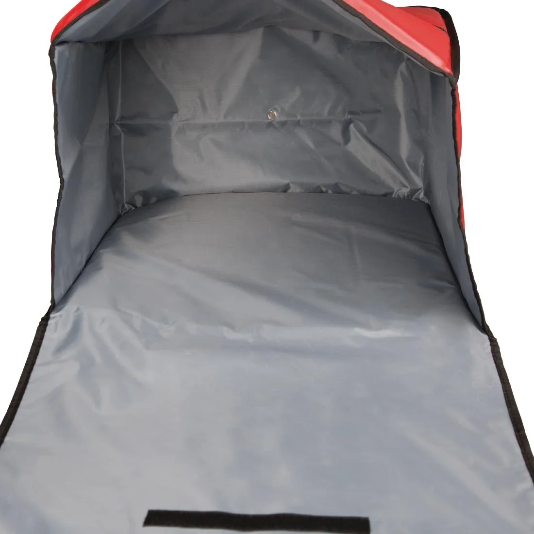 Vogue Large Pizza Bag 510 x 510 x 305mm - Image 3