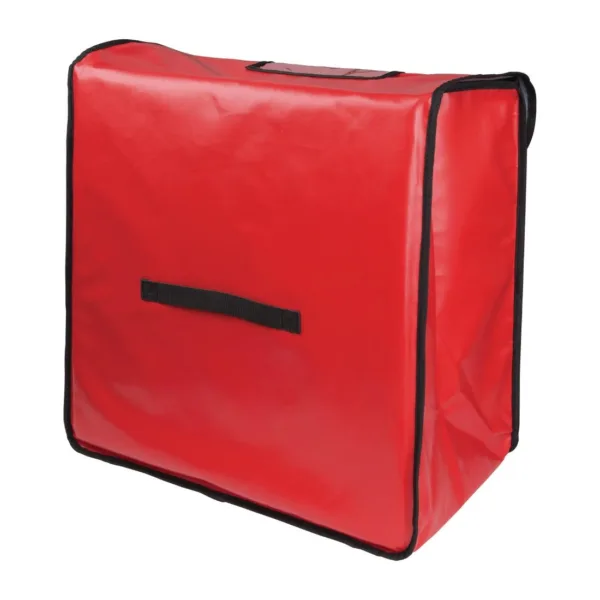 Vogue Large Pizza Bag 510 x 510 x 305mm
