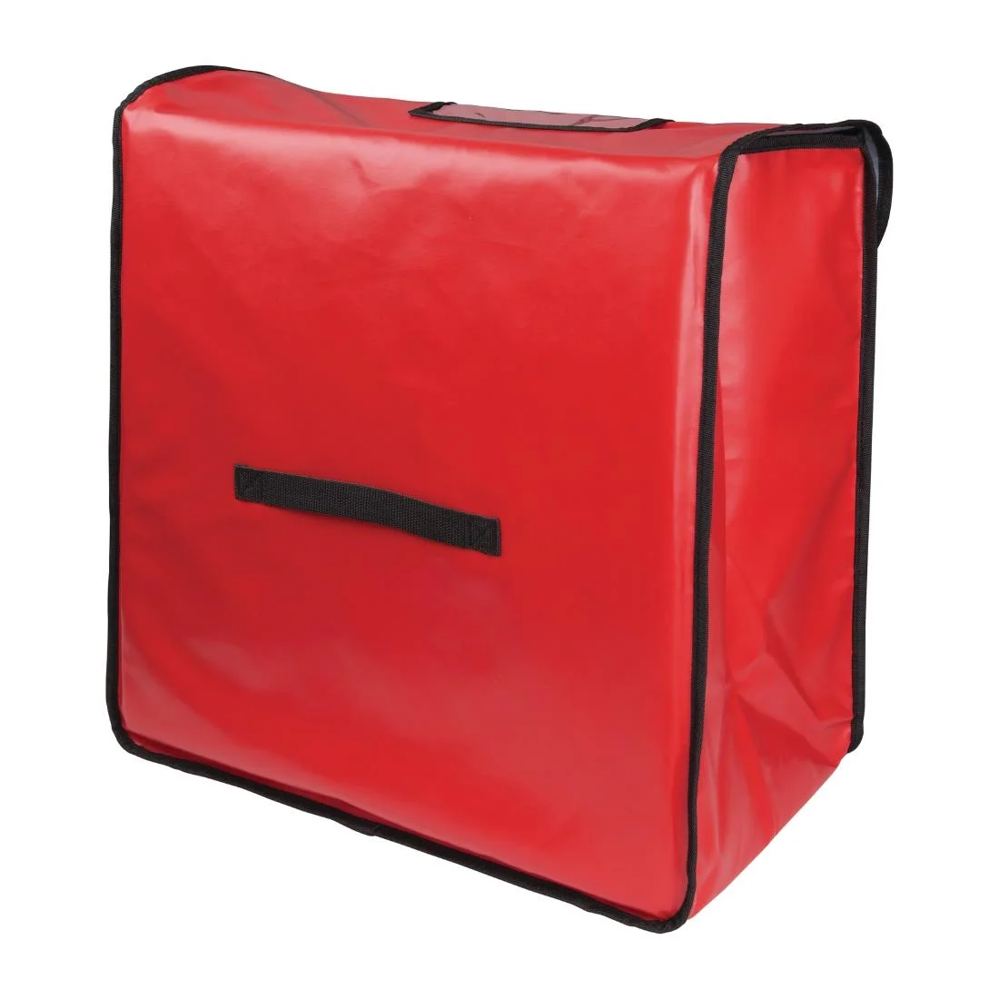 Vogue Large Pizza Bag 510 x 510 x 305mm - Image 5