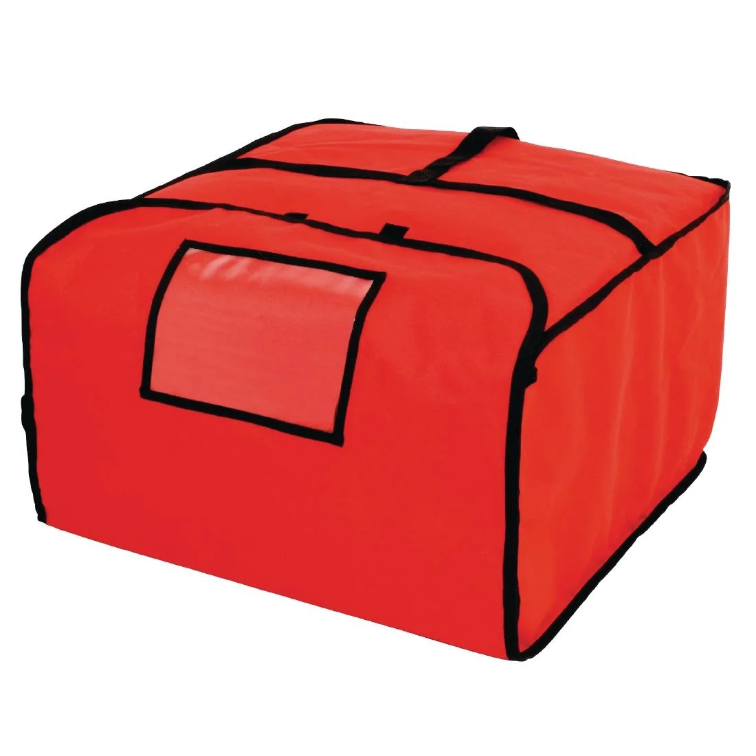 Vogue Large Pizza Bag 510 x 510 x 305mm - Image 2