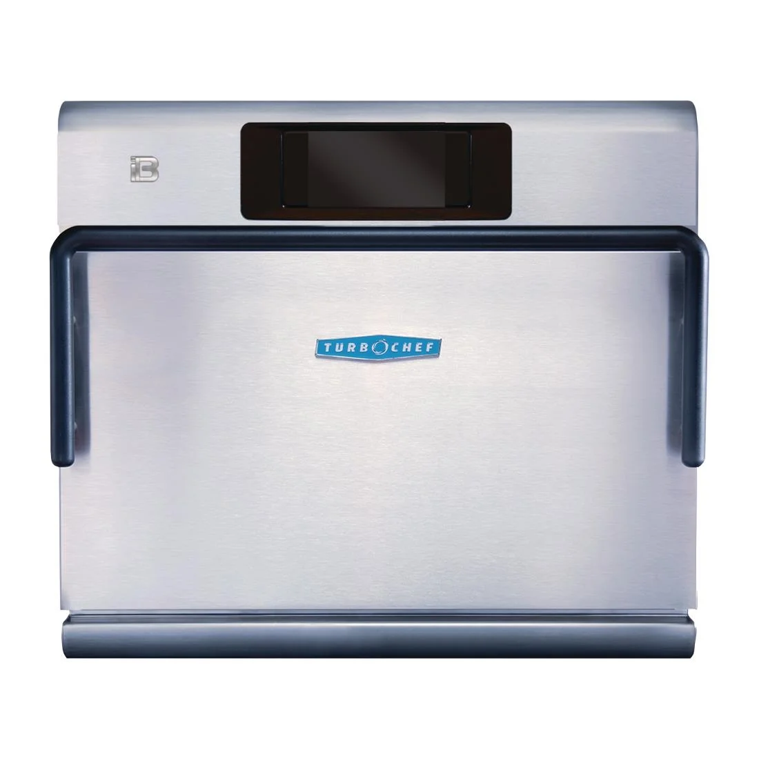 TurboChef i3 High Speed Oven - Image 2