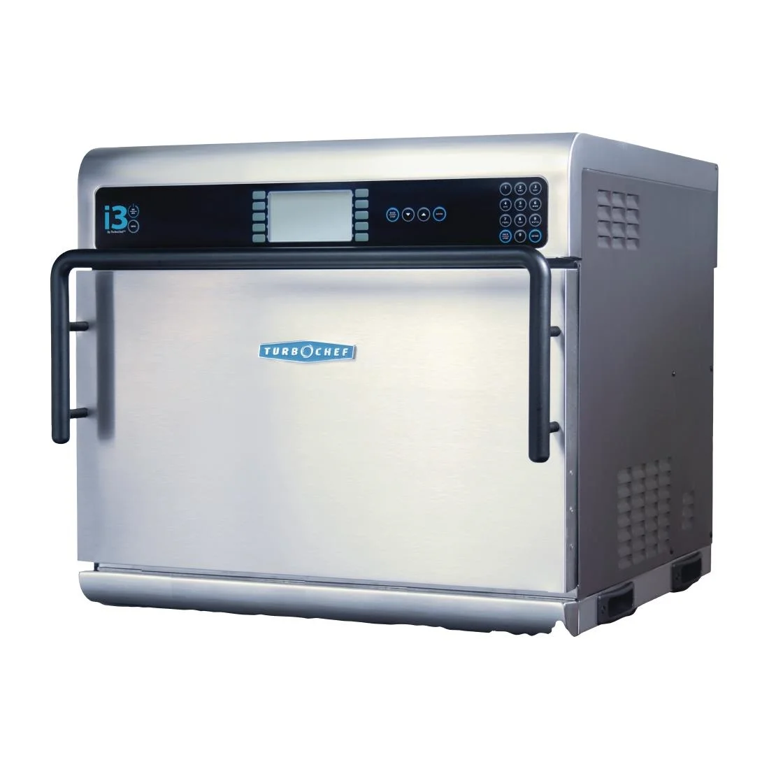 TurboChef i3 High Speed Oven - Image 3