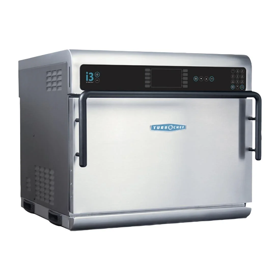 TurboChef i3 High Speed Oven - Image 5