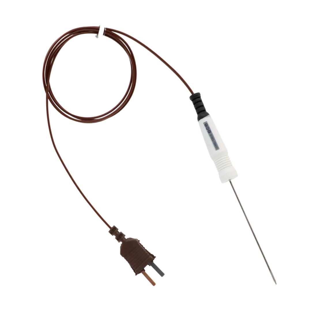 TME Sous Vide Temperature Monitoring Kit