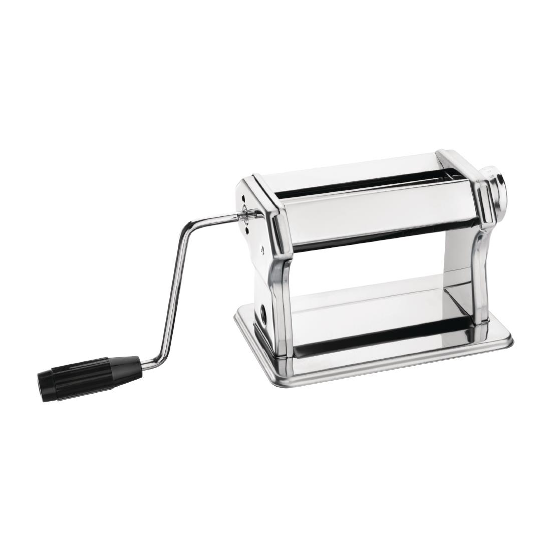 Vogue 8" Pasta Machine